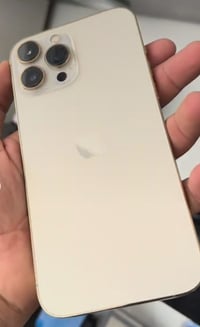 آيفون ١٣ • أمريكي • بطارية ٧٩