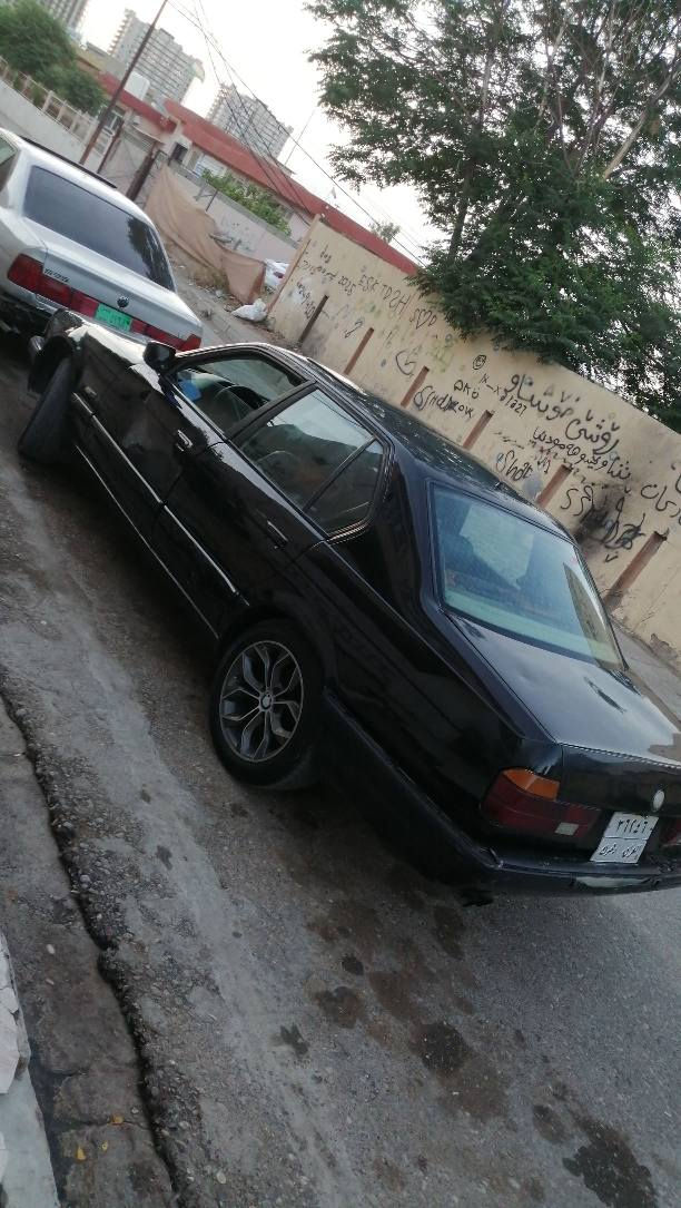 فرۆشتنوگۆڕینەوەbmw735فولەبەس گێرعادیەتەبرید4جام کارەبایی کوشن جلدسلایت سعریشی32وەرەقەخوارهەمووبازاڕساحێب سەنەوی لەدەرەوەیە گێڕومەکینەبەشەرت سەنەوی تا2023نوێیەڕەقەمی نوێیە***********وتسئاپ شوێن هەولێر بغداد, العراق
