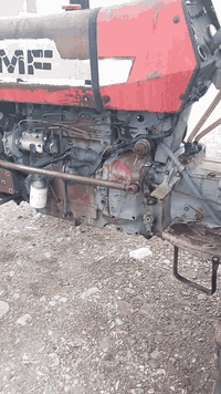 بفرؤشتن  ***********  *********** ٢٧٥
