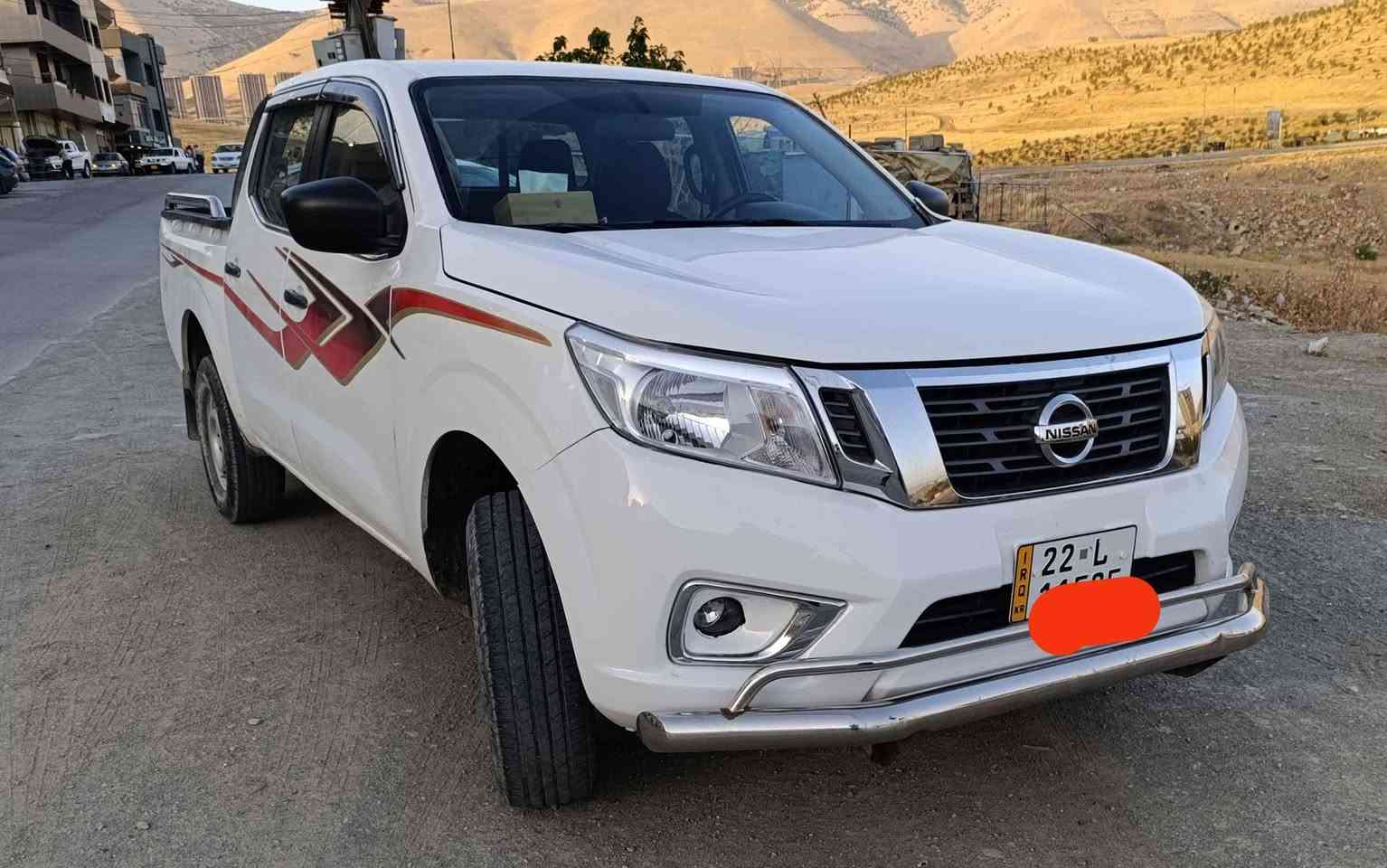 هەموگیانی بەشەرت سۆنەریم داناوە سەنەوی تازەیە السليمانية, العراق


**إذا كنت صاحب هذا الإعلان وتريد حذفه لأي سبب، رجاءا أرسل رسالة إلى الدعم الفني**