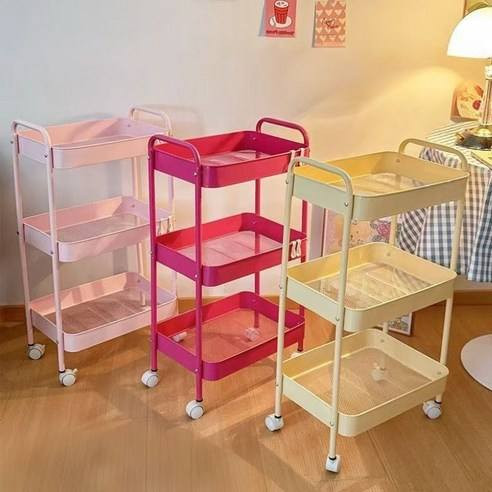 توصيل فقط 🛵 /الشطره 
 توصيل داخل الشطره الف


**إذا كنت صاحب هذا الإعلان وتريد حذفه لأي سبب، رجاءا أرسل رسالة إلى الدعم الفني**