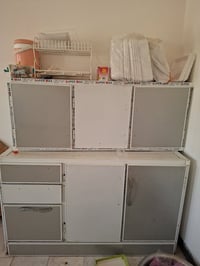 متاح كاونتر مثل مابصوره استعمال قليل للاستفسار ٠٧٧٢٤٠٦٨٥٣٨