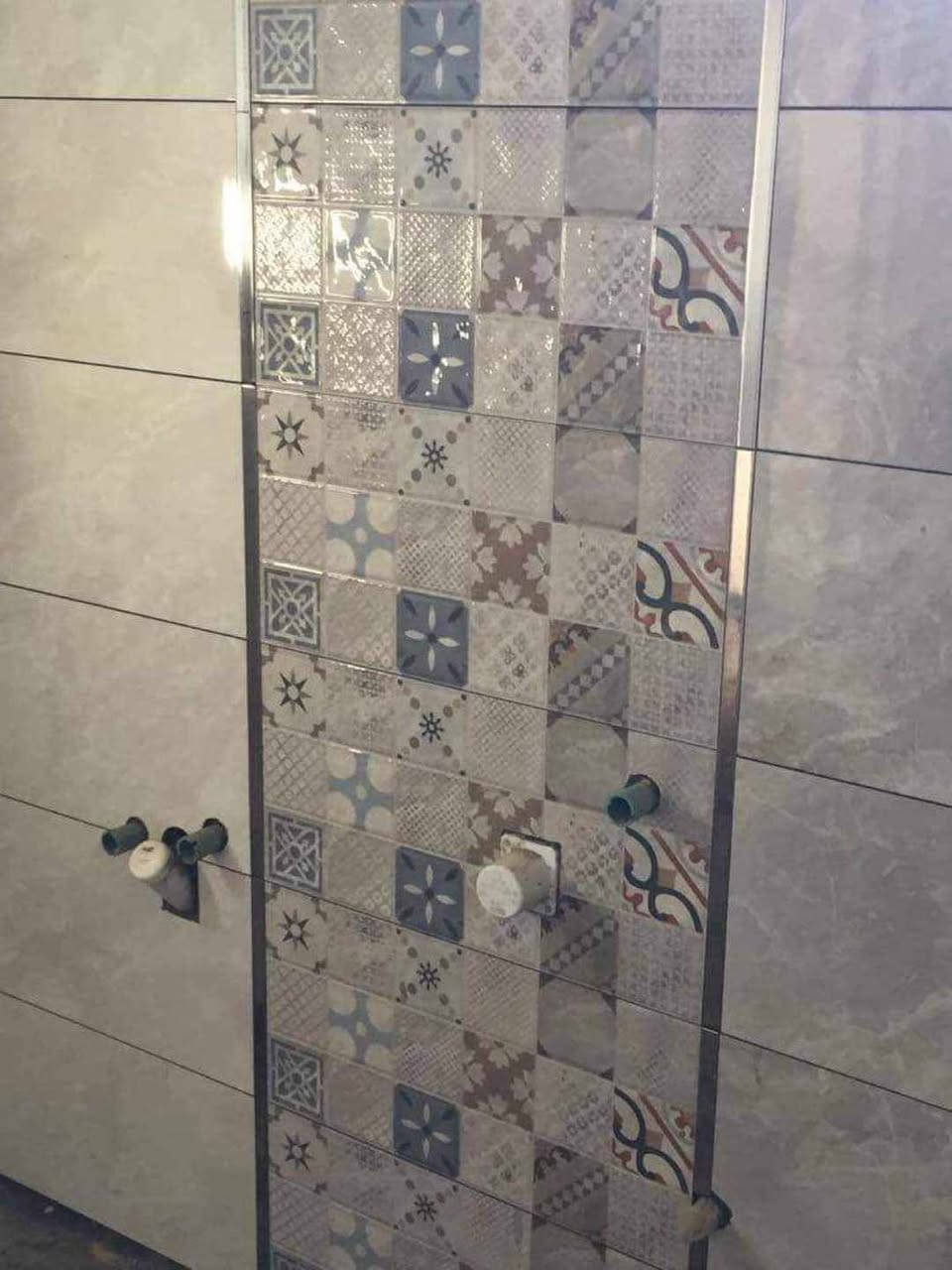 شغل دراجه اوله من الله توفيق الجميع
***********
