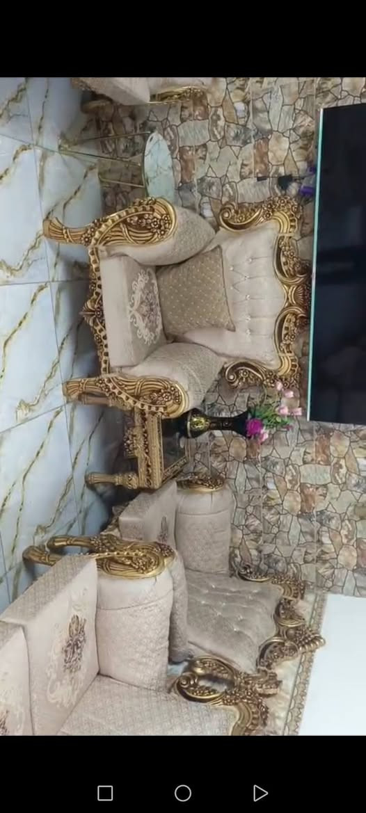 سلام عليكم تخمين للبيع بغداد للستفسار هاذا رقمي بي واتساب ***********
