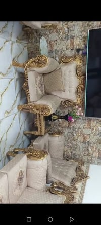 تخمين للبيع بغداد للستفسار هاذا رقمي بي واتساب 07832576138
