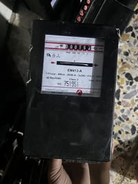 ذني • مستخدمات • بغداد