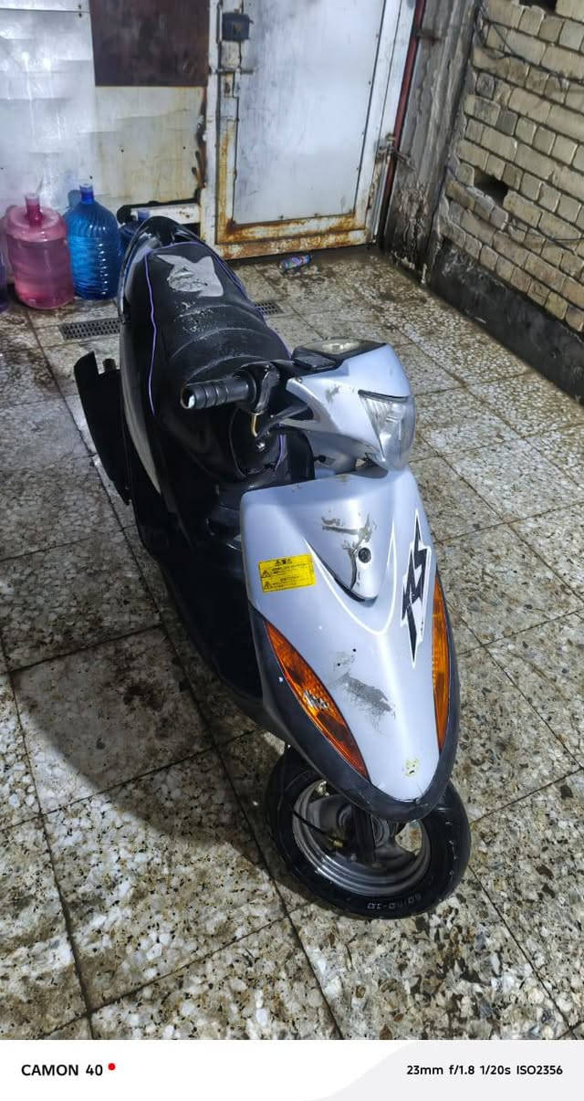 كربلاء ***********
