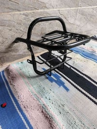 سولنك اصليات • صالنصه • محرك ٢٠٠