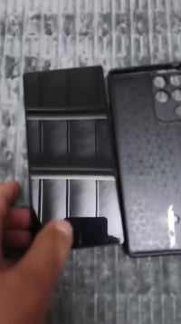 ريدماجك 11برو • ١٠٠/١٠٠ • كفرين اصليين