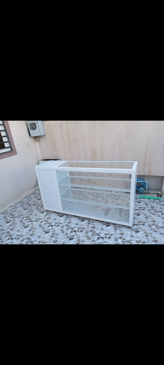 *********** واتساب
