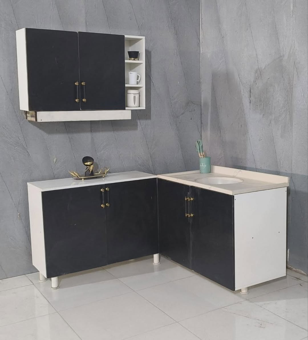 كاونتر MDF خشب متر ثلاث قطع ارضي وملحق وسنك مرمر  السعر 175 الف


**إذا كنت صاحب هذا الإعلان وتريد حذفه لأي سبب، رجاءا أرسل رسالة إلى الدعم الفني**