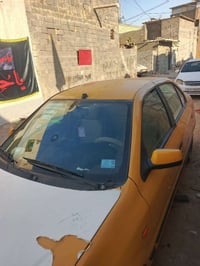 ثمن 2011 مكينه وقير مكفولات تبريد شغال صدر جديد سنويه للثلاثين 0771605...