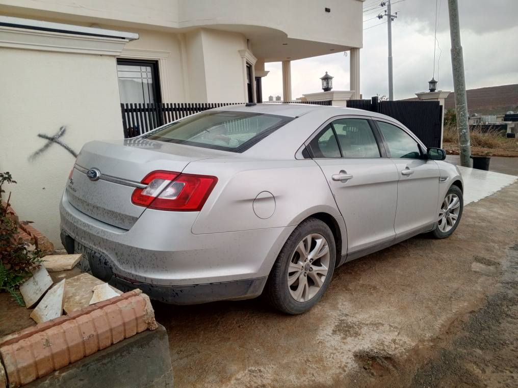 فۆرد2012
شە ریکە ی نیڤا
بێ بۆیاغ بێ شوخت بێقۆپ
بستە ک ساردی هە یە
دە عامیش سبوغی نیە
مکینە بس واترپم گۆڕایە دە سکاری هیجی تری نکرایە لە سفرە وە یە ک دە ستە
145میل ڕۆشتیە كويسينجاك, أربيل


**إذا كنت صاحب هذا الإعلان وتريد حذفه لأي سبب، رجاءا أرسل رسالة إلى الدعم الفني**