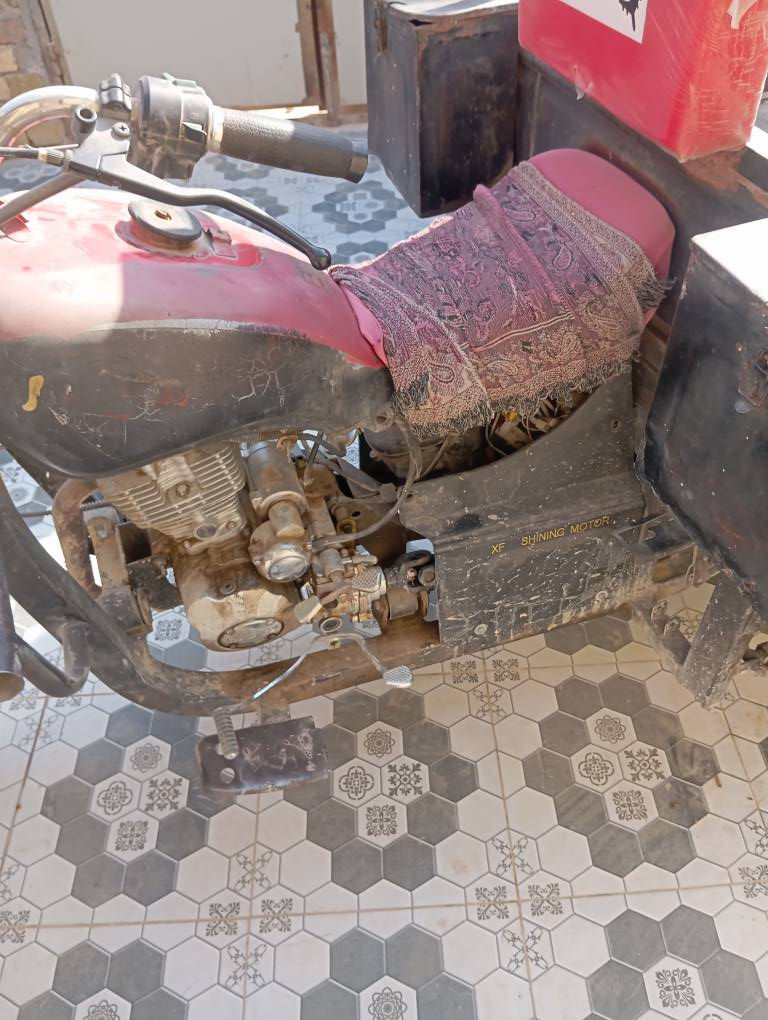 ‎اعيد النشر بسبب الوعود الكاذبة ستوته كلك جمره السعر 500 قفل الرقم ***********‎ النجف, العراق
