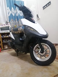 ماكس عدلة • ابلادية • بصرة