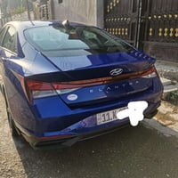 فول مواصفات • ٢٠٢٣ • مرقمه بغداد