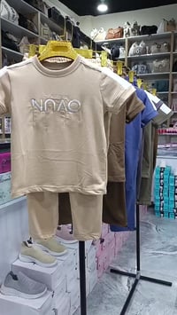 تراك ولادي • درجة اولى • نجف الميلاد