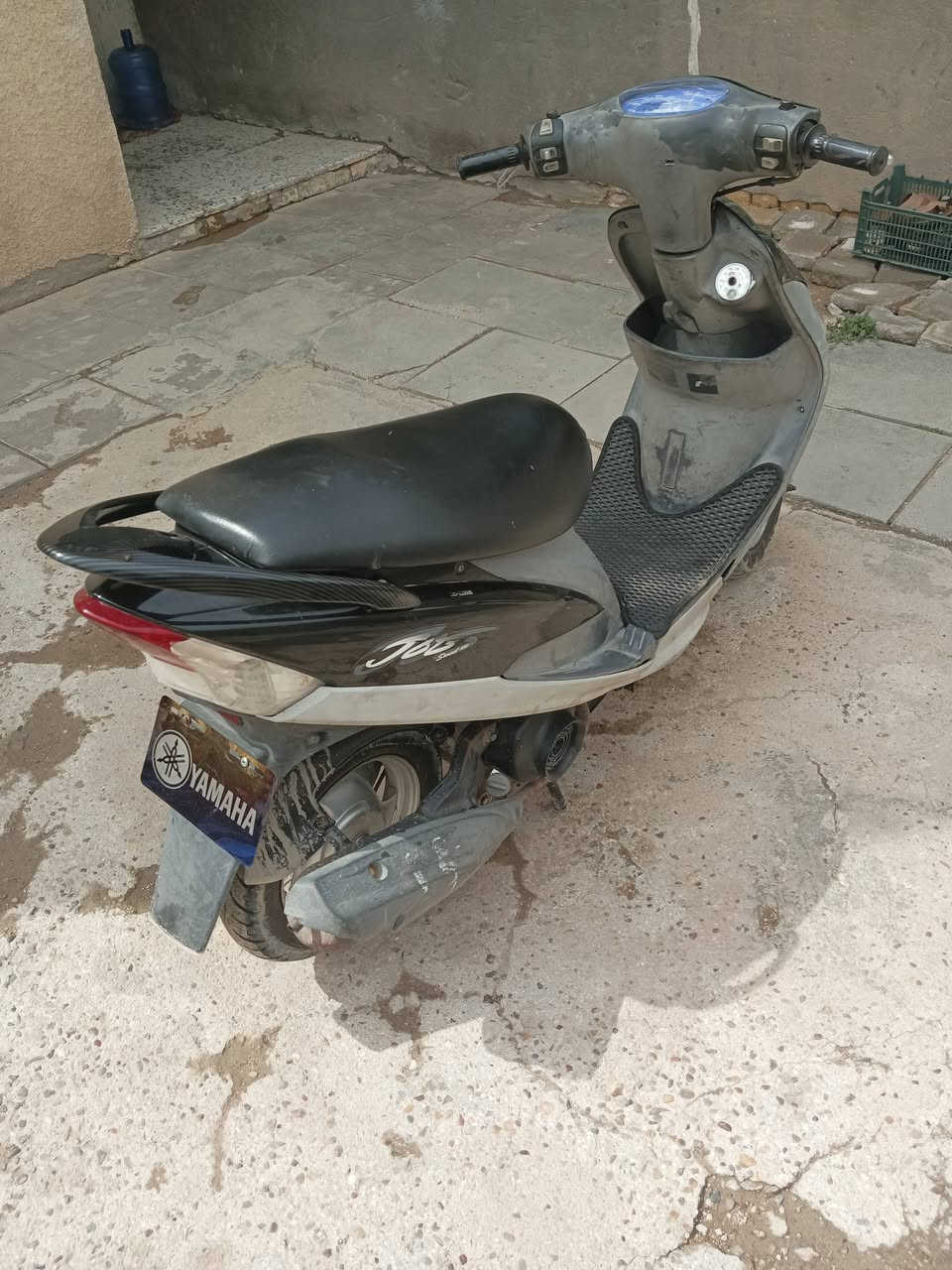 السلام عليكم دراجه ماكس منغولي للبيع سعرها 750 وبيها مجال رقمي ‏‪***********‬‏
