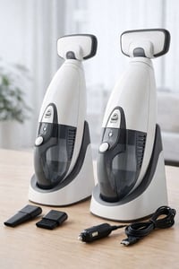 رمضان كريم 🌃  مكنسه شحن 20الف  07832678274