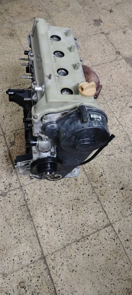 سلام عليكم شباب موجود غراض كيو كيو تفصيخ شنو تحتاج اتصل ***********
