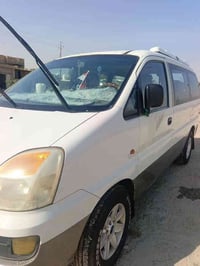 ستاركس للبيع. للأستفسار الأتصال على الرقم ‏‪ ‏‪07887346598‬‏