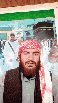 بسم الله وعلى بركة الله  بدئنا بأستلام جوازات عمرة
 #شــهــر_رمــضــان_المبارك 2026🌙
قال رسول الله صلى الله عليه وسلم 
(عمره في رمضان تعدل حجه أو حجه معي)

           #مكتب_القبه_الخضراء_للحج_والعمره

🕋 سارع بالحجز المقاعد محدودة 🕋
بسبب تفعيل نظام الكوتا فيز محدوده

🟢 برنامج البر 🚌 🇮🇶🚌
🟢 📍السكن في المدينة المنورة المركزية 
      📍السكن في مكة المكرمة         

1️⃣السكن اجياد السد فندق واحه الضيافه 1500$ فندق لؤلؤة الصفا والصلاح أجياد 1450$ مشي على الأقدام 
 
2️⃣السكن( محبس الجن) فندق صفوة البيت1 (900$)

3️⃣ السكن العزيزية الشمالية فندق الرفاع (750$)

4️⃣ السكن الششه فندق الركائز وفندق روبيو العالميه(800$) 

✅️ المواصلات من باب الفندق إلى الحرم   
 🪀مرشد ديني  خاص ومطوف لمناسك العمرة لكلى المذهبين
🪀باصات حديثة ومكيفة
شكراً من رافقنا في رحلاتنا السابقه كنتم خير رفيق الى البيت العتيق

للحجز والاستفســـــار...
 وات  ساب او اتصال 

اتصال 📞. ***********               
اتصال 📞. ***********           

ديالى / بعقوبة / كاطون الرحمه/مقابل منتزه الرحمه 

#المتعهدالحاج_ابويوسف_الاوسي
