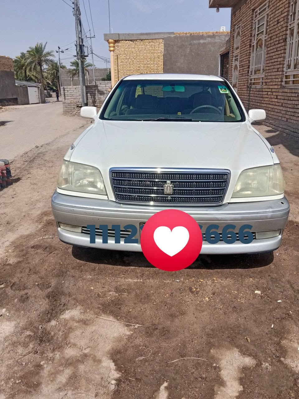 دي فور الكبير 
السعر 35 وبيها مجال
المكان الناصرية 
***********
مكلف بالنشر
