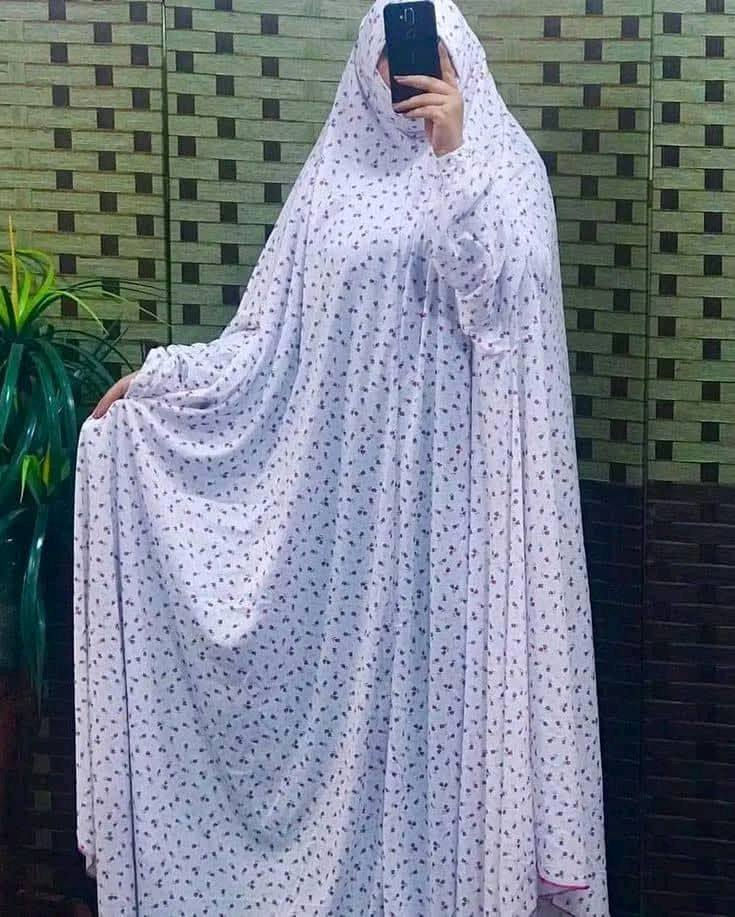 اسعار الشورجة للجملة مرحبا بكم، زياراتكم تشرفنا اسرع واشتري الآن قبل فوات الأوان عرض خاص لفترة محدوة عرض خاص لفترة محدوة زين احجز قبل النفاذ الكمية 📢 اعلان بيع جملة 📢
يسرّنا أن نعلن عن توفر تشكيلـة واسعة من:
🧣 شالات – موديلات أنيقة وعملية
🎀 ربطات – خامات عالية الجودة
🧢 كبات – تصاميم شبابية ونسائيه
✨ فرصتك لتجهّز محلك بأحدث الموديلات بأفضل سعر ✨
🔹 البيع بالجملة فقط (لا يوجد مفرد)
🔹 أسعار مميزة وتنافسية
🔹 تنوع كبير بالألوان والموديلات
🔹 شحن متاح داخل وخارج المحافظة
📞 للاستفسار وطلب الكتالوج يرجى التواصل عبر الخاص أو التلكرام. 👇👇👇
https://t.me/hdfsgh


**إذا كنت صاحب هذا الإعلان وتريد حذفه لأي سبب، رجاءا أرسل رسالة إلى الدعم الفني**