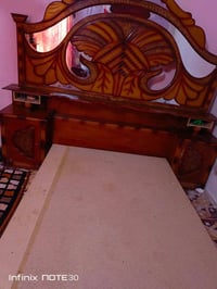 غرفة نوم • مستعملة • السماوة