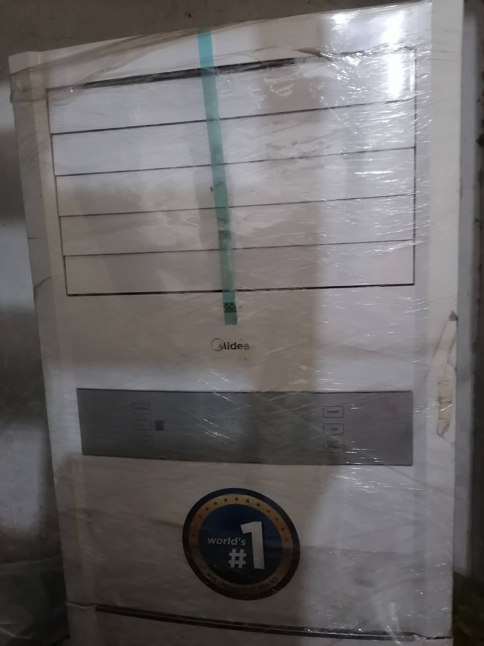 سلام عليكم
للبيع سبلت كنتوري ٢ طن
جديد غير مستخدم
الأستفسار ***********
