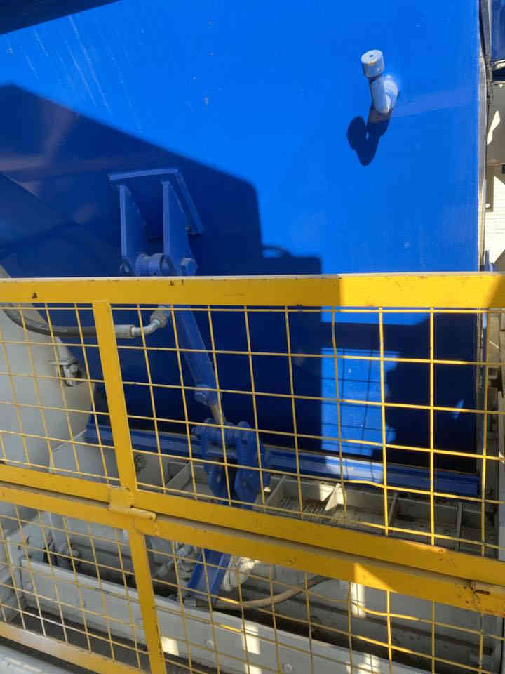 للبيع جديد هينز اتصال ***********مكاني كركوك
