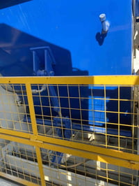 هينز • جديد • كركوك