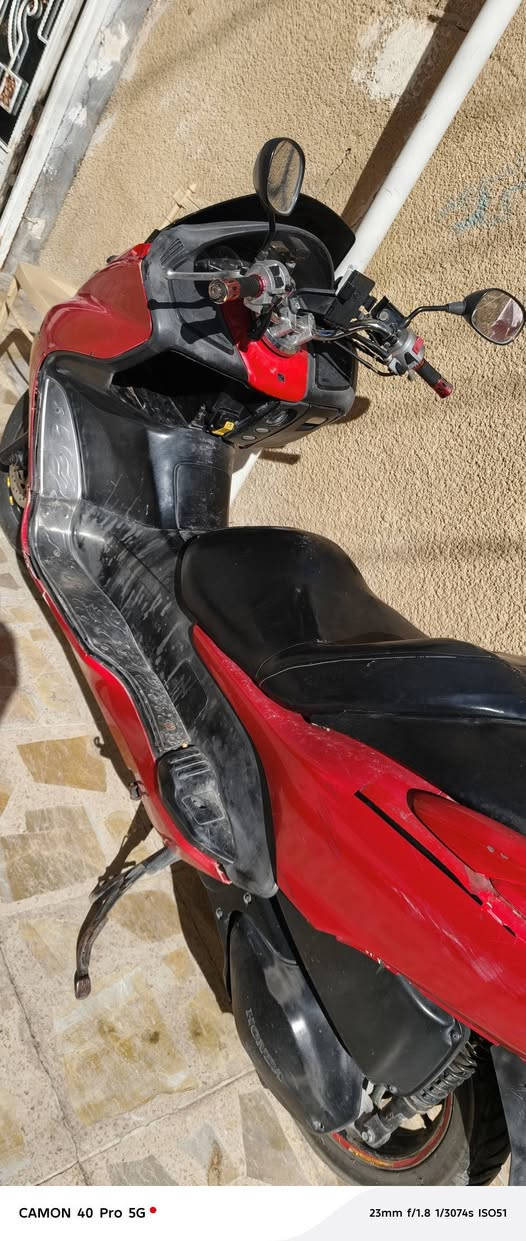 08 للبيع كدام عينك شويه كفرات تعبانه محرك خير من الله الكير ملغي السعر 600 قفل اوراق كامله مكان الدراجه محموديه ول شراي يراسني ويدلل


**إذا كنت صاحب هذا الإعلان وتريد حذفه لأي سبب، رجاءا أرسل رسالة إلى الدعم الفني**