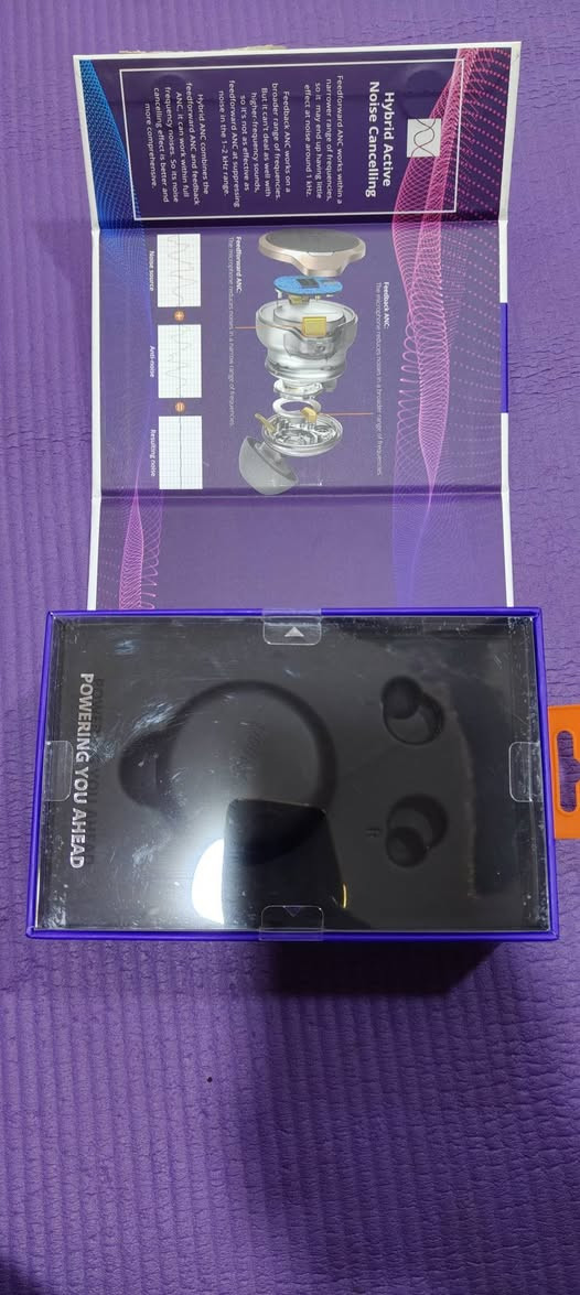 ترون سمارت جديد 30الف


**إذا كنت صاحب هذا الإعلان وتريد حذفه لأي سبب، رجاءا أرسل رسالة إلى الدعم الفني**