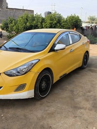 النترا 13مثنى جاهزه كير محرك تبريد تخم تاير السعر، 95 وبيها مجال للأست...