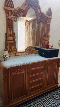 خزائن • ديكور مطبخ