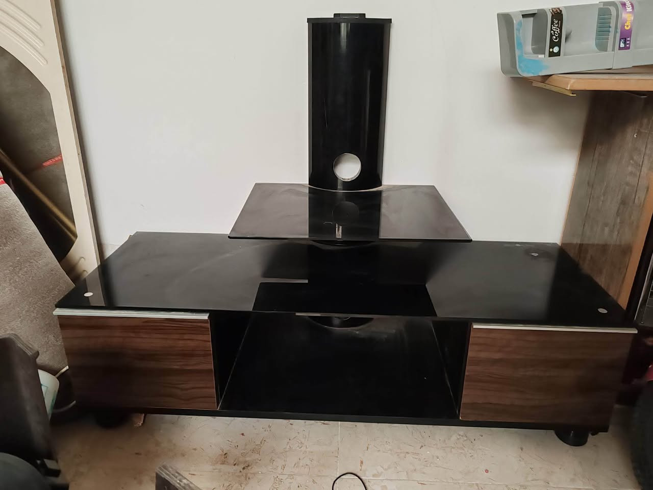 ‎كامل اي يه ك ماله هه ولير‎ Singapore


**إذا كنت صاحب هذا الإعلان وتريد حذفه لأي سبب، رجاءا أرسل رسالة إلى الدعم الفني**