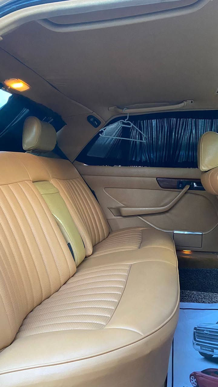 ٥٦٠ اصل بغداد بسمي سياره ابلد بدون تعمير سياره قديمه وبسمي باب طويله كشنات كهرباء فتحه دركه كهرباء مكينه كير حداديه تخم تاير كله جديد شرط تجي تكلب لاتعمير لاصبغ شواصي دواخل محرك دواخل بطن كله ابلد عله وضع الشركه مملعوب بيهن بحيث براغي جاملغات ونرمايد ابلاد مملعوب بيهن بدون تعمير فقط رش كلير مكفوله من الحادث والضربه والكص طوبات شاصي لاملعوب بيهن ولامعمرات هنه والشواصي كله ابلد جديده معنه الكلمه اصفاحه طبكت بيبان كله عل ابلد موديل ٩٠ جاهزه تبريد فتحه كير قفل مكان السياره بلديات الاتصال *********** السعر غرفه حمصيه نضافه ١٠٠ بلميه وكدام العين تخم بردات سياره حاهزه السعر ١٤٠ شباب اقره المشور مومن ذني المعمرات بحيث مبي شي اسمه تعمير اوفتح كله ابلد ١٤٠ وبيه مجال الاتصال ***********
