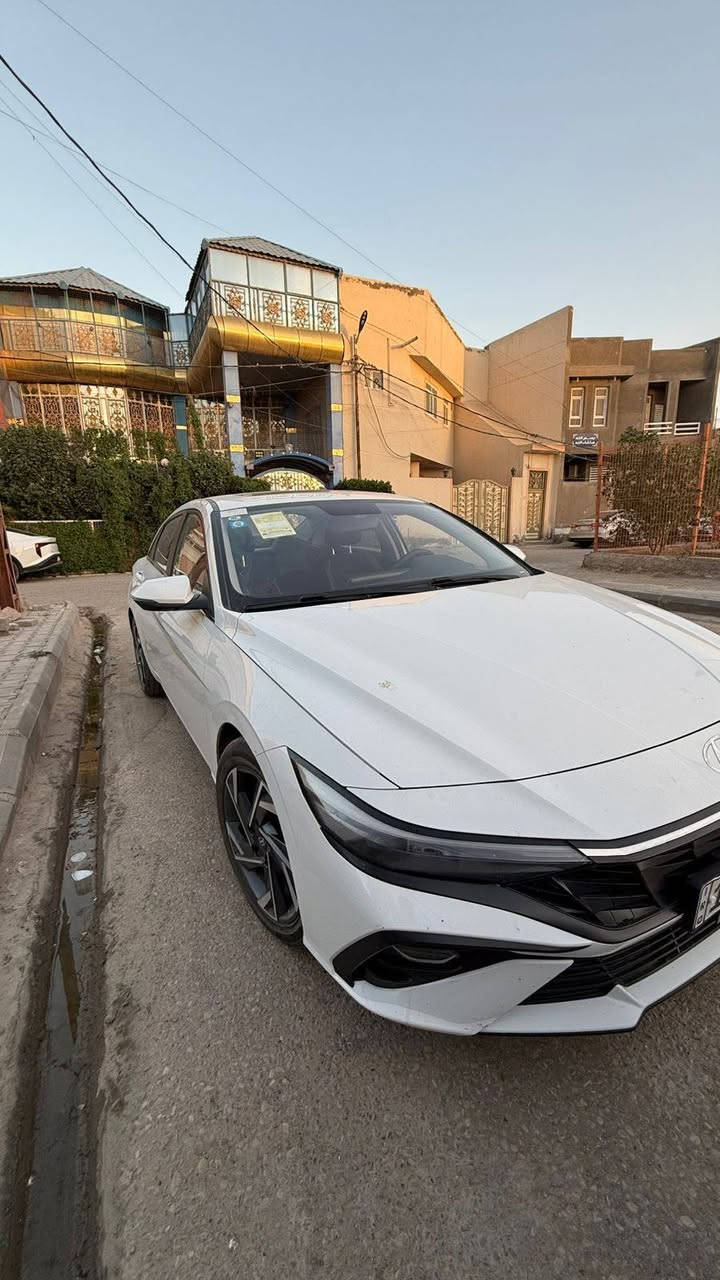 النترا 2024 تجميع صيني


**إذا كنت صاحب هذا الإعلان وتريد حذفه لأي سبب، رجاءا أرسل رسالة إلى الدعم الفني**