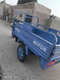 ستوته • مديل ٢٠٢٢ • كفاله عامه