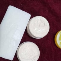 خلطة وجه • عناية الوجه • مستحضرات تجميل