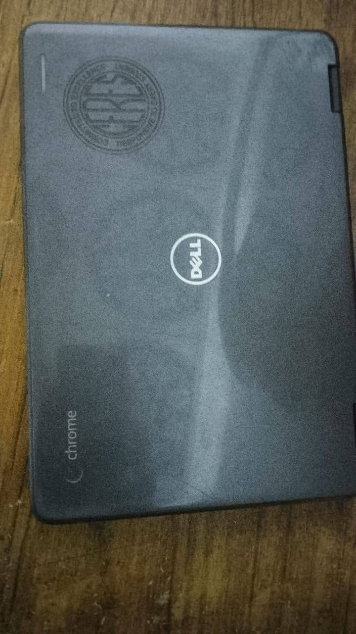 سلام عليكم حاسبا للبيع ذاكره 64 الشراي يجي خاص


**إذا كنت صاحب هذا الإعلان وتريد حذفه لأي سبب، رجاءا أرسل رسالة إلى الدعم الفني**