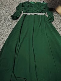 ملابس مرا • قطعة • مستعمل