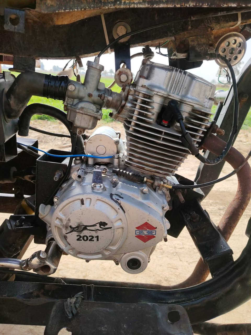 ستوته ام تي ار للبيع شغاله سلف متعهد كهربائياتها محرك مجفت مره واحده كلك كامله ضويات تشغيل سلف السعر خاص ***********
