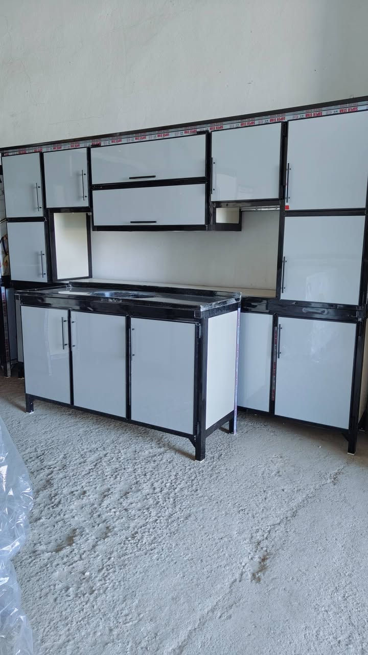 #مجمع_بلاش 
عنوان الجودة والجمال (والثقه)
 اهم شي 😊🫡
وصل المسواك كاونترات دواوين 
جميع الموديلات والالوان 
شرط تزكام تجي وتشوف الشغل كله مفول  
  تخم اوكاونتر نشتغل جميع القياسات 
🔥 #العنوان  #مجمع_بلاش_للاثاث
(#بالة_وجديد) 
#واسط_قضاء_النعمانية 
#قرب_اعدادية_الزراعة 
#او_قرب_سيطرة_تقاطع_حجام 
موبايل📞📞 
***********
***********
***********
 اسعار شرط اقل من السوق كله 
للحجز والاستفسار مراسلة الصفحه  

         #وتساب         #ماسنجر
