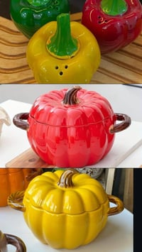 ما شاء الله