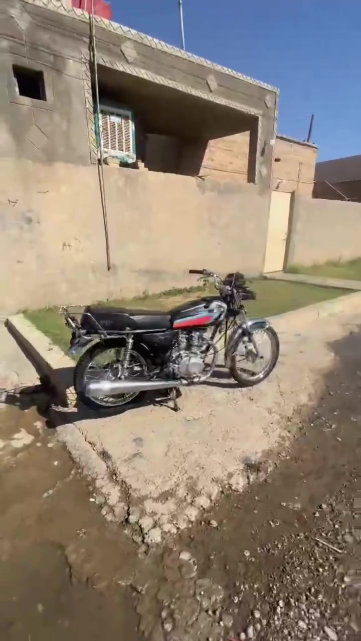 متاح نامه مديل 2024 مبدل ولفات دراجه من حض وبخت المايعرف بيهن لا يسولف السعر 500 💜


**إذا كنت صاحب هذا الإعلان وتريد حذفه لأي سبب، رجاءا أرسل رسالة إلى الدعم الفني**
