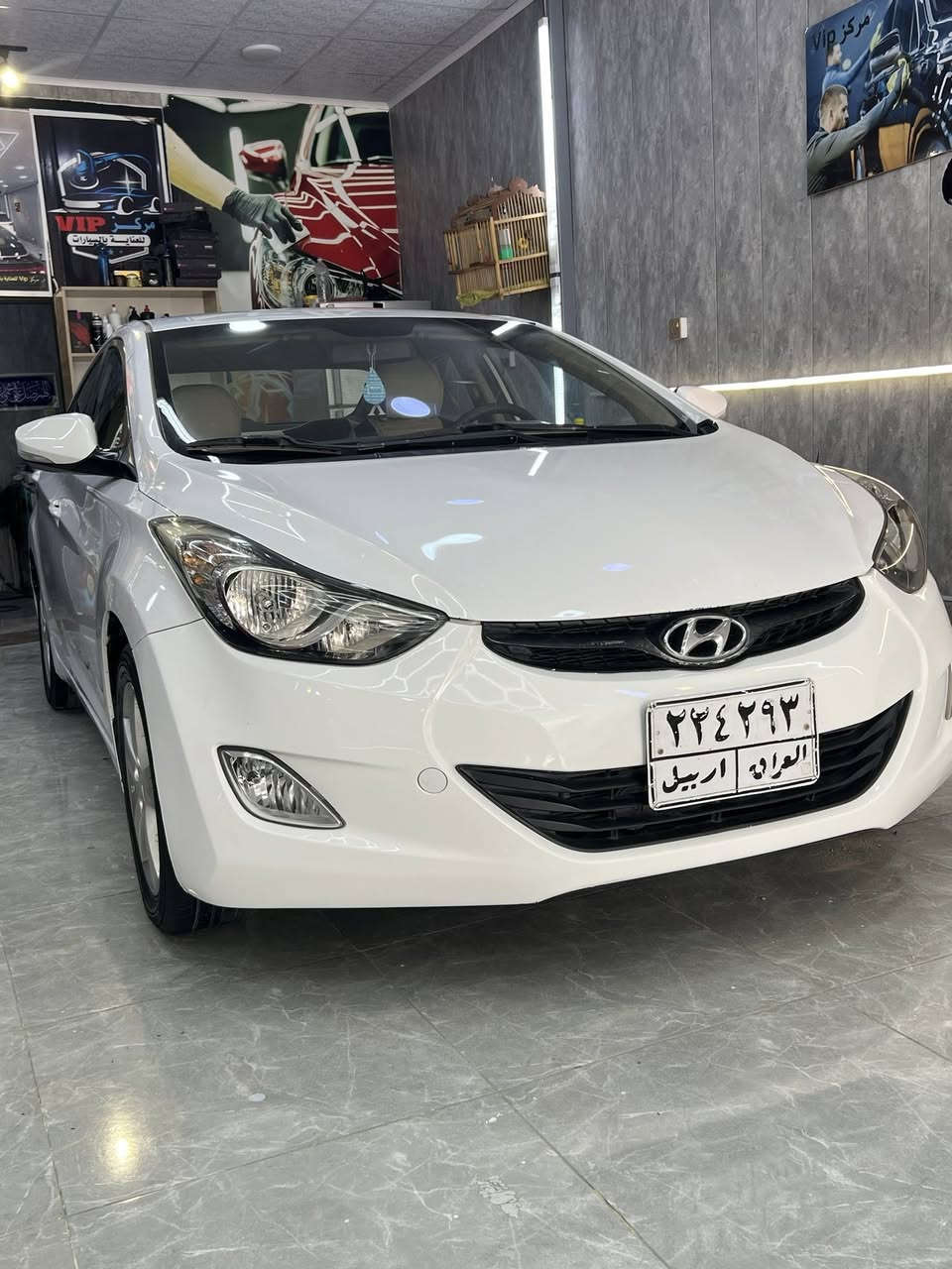 النتره موديل 2012
رقم اربيل
ويل كب
محرك1800
اشاير بلمري
تحكم ستيرن 
تبريد ثلج+ تدفئه
شاشه تاب
السياره ڪُݪـشي ماعايزه
كفاله عامه 
حداديه كير محرك كله مكفول 
العنوان نجف حي المكرمه 
السعر 112
للستفسار *********** واتساب
