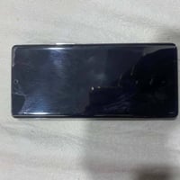 نوت 40 برو بلس • 5G • حسب القناعة