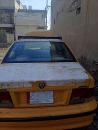 سمند١٠بغداد ألماني مكينه بيه تبخير كيرجيدكوم حديد سنويه تفاصيل اتعهد ع...